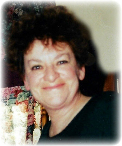 Pierrette Soderman Profile Photo