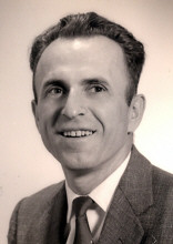 Stanley H. Markusz Profile Photo
