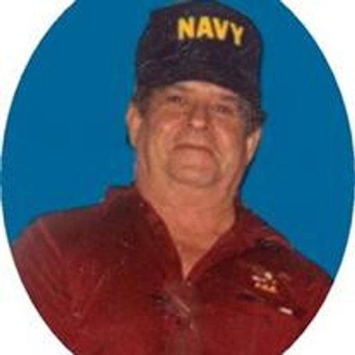 Bill Greer Profile Photo