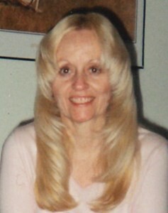 Mary H. Harrington Profile Photo