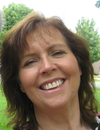 Phyllis Gillespie Profile Photo