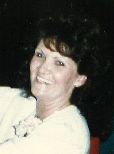 Carolyn  S. Scott