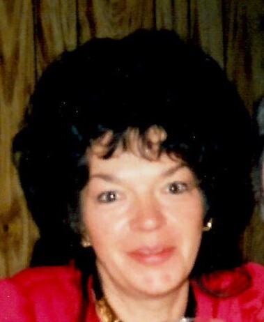 Janice E. Kelly