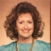 Carolyn Sue Lathrop Profile Photo