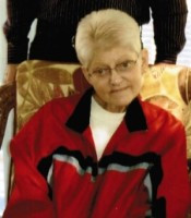 Mrs. Glenda Kaye Roberts Profile Photo