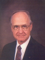 John Paul Langley