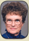 Cecilia F. Carlson Profile Photo