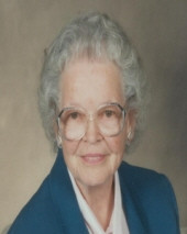 Margaret  R. Ballard Profile Photo