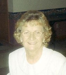 Joan G. Pippert Profile Photo