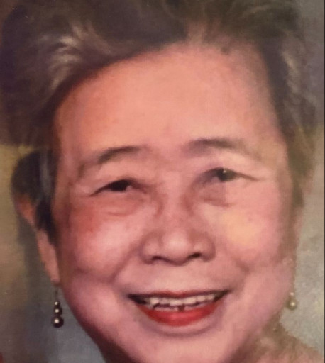 Dr. Juana  P. Yap Encarnado Profile Photo