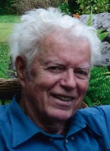 Wiley F. Foust Profile Photo