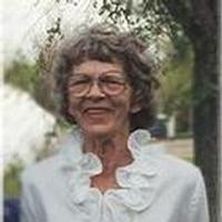 Carol Elaine Schwols