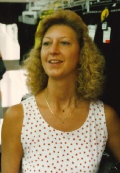 Jeanne L. (MacBeth)  Bortner Profile Photo