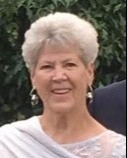 Margaret L. Gallo Profile Photo