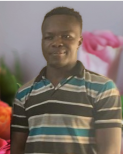 Steward Ondomu Motari Profile Photo
