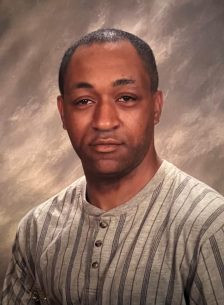 Robert Duval Warrick, Jr. Profile Photo