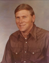 James Marvin Whitmire, Sr. Profile Photo