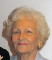 Barbara L. Ellis