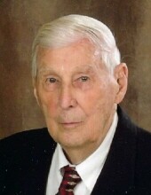 Dr. Owen Kay Youles, Jr. Profile Photo