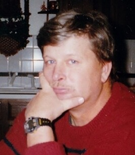 Dennis Baber Profile Photo