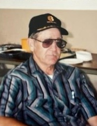 Neil D.  Stoecker Sr. Profile Photo