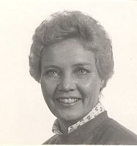 Gail Frichtl