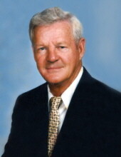 Hugh Marvin Mcrae, Jr. Profile Photo