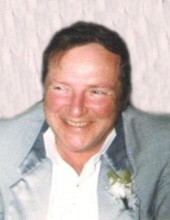 Gene Royce Lenz, Sr. Profile Photo