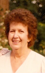 Ada M. Riccardi Profile Photo