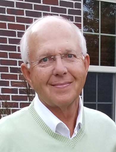 Michael L. Blankenship