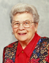 Mary Ann Ackerman Profile Photo