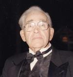 Walter P. Faria