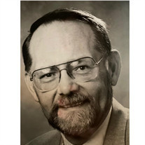 Rudolph S. Dreyer Profile Photo