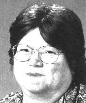 Dianne Adcock