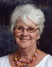 Phyllis  I.  Eckstine