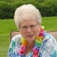 Doris Ann Engelhart Profile Photo