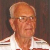 Richard Lee Lenon Sr. Profile Photo