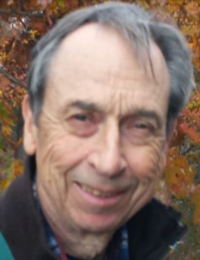 Robert I. Kuchinsky Profile Photo