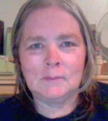 Mary Ellen (Kluever) Lowder Profile Photo