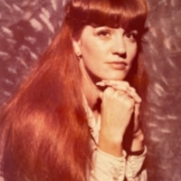 Barbara Misner Profile Photo