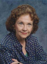 Leslie Collier