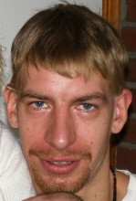 Adam T. Chalke Profile Photo