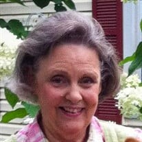 Donna Clyde Hatchett Profile Photo