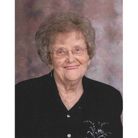 Arlene Florence Clasen Profile Photo