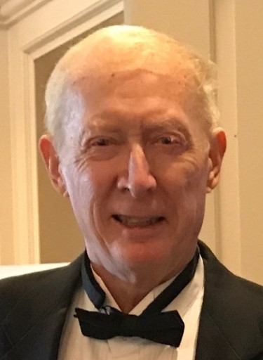 Woodrow Epperson Profile Photo
