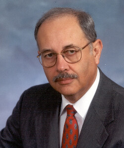 Larry W. Paquette