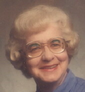 Shirley  L. (Smith)  Williamson