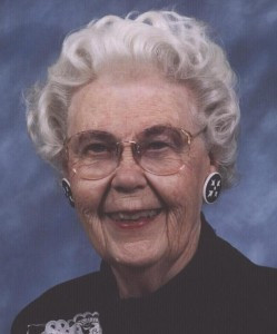 Eileen Uphoff Profile Photo