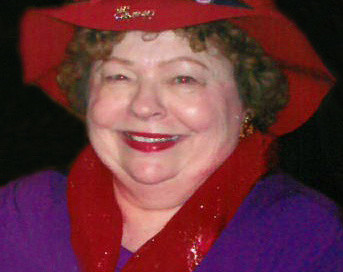 Kathleen A. Angelo Profile Photo