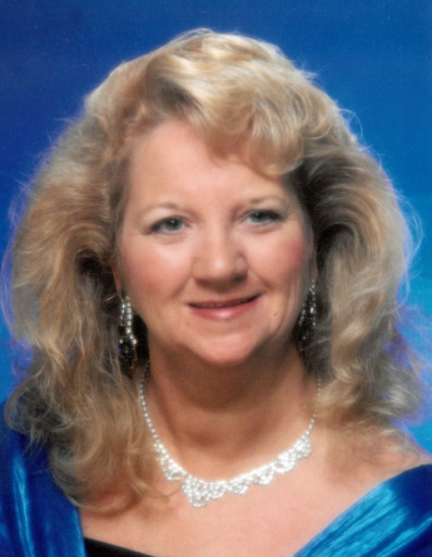 Mary Whitis Profile Photo